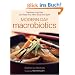 Modern-Day Macrobiotics: Transform Your Diet and Feed Your Mind, Body and Spirit