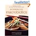 Modern-day Macrobiotics: Transform Your Diet, And Feed Your Mind, Body And Spirit