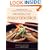 Modern-Day Macrobiotics: Transform Your Diet and Feed Your Mind, Body and Spirit