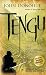 Tengu the Mountain Goblin: A Connor Burke Martial Arts Thriller