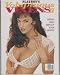 Books : Playboy's Voluptuous Vixens 2 November 1998