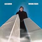 Towering Toccata