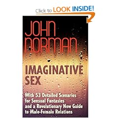 Imaginative Sex