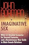 Imaginative Sex