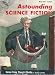 Books : Astounding Science Fiction, March 1955 (Volume LV, No. 1)