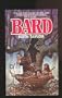 Bard