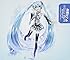 Hatsune Miku - Project Diva:  Extend Complete Collection