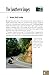 Motorcycle Journeys Through The Appalachians - 2nd Edition (Motorcycle Journeys)