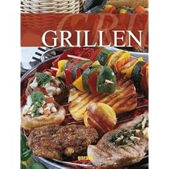 Grillen