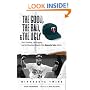 The Good, the Bad, and the Ugly Minnesota Twins: Heart-Pounding, Jaw-Dropping, and Gut-Wrenching Moments from Minnesota Twins History (The Good, the Bad, and the Ugly)