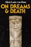 cover of ON DREAMS & DEATH