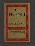 The Prophet