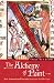 Image of The Alchemy of Paint: Art, Science and Secrets from the Middle Ages: Colour and Meaning Fom the Middle Ages