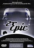 2 Epic [DVD]