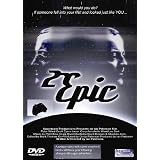 2Epic