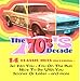 Search : The 70's Decade
