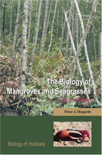Marine Habitats
