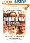 Now That You Know: A Parents' Guide to Understanding Their Gay and Lesbian Children, Updated Edition