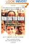 Now That You Know: A Parents' Guide to Understanding Their Gay and Lesbian Children, Updated Edition