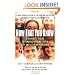 Now That You Know: A Parents' Guide to Understanding Their Gay and Lesbian Children, Updated Edition