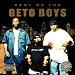 Damn It Feels Good To Be A Gangsta (Explicit)