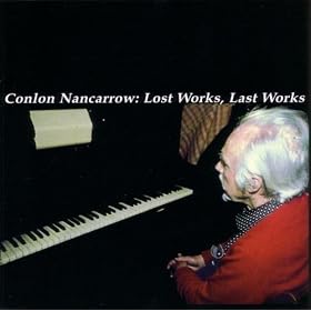 Lost Works, Last Works