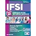 IFSI l'�preuve �crite de culture g�n�rale concours 2012