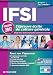 IFSI l'�preuve �crite de culture g�n�rale concours 2012