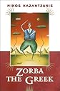 Zorba the Greek