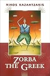 Zorba the Greek