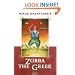 Zorba the Greek