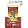Zorba the Greek