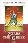 Zorba the Greek