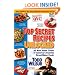 Top Secret Recipes Unlocked: All New Home Clones of America's Favorite Brand-Name Foods