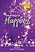 The Energy of Happiness