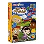 Kellogg's Fruit Pieces, Mickey Mouse Clubhouse, 10-Count Pouches (Pack of 10)