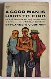 A Good Man Is Hard to Find