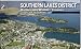 Queenstown Southern Lake District Queenstown-Wanaka. 360� Landscape Panoramas