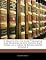 A Treatise on the Care, ...