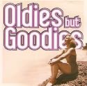 Oldies But Goodies - Timeless Classics (2 CD Set - Import)
