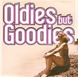 Oldies But Goodies - Timeless Classics (2 CD Set - Import)