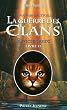 La guerre des clans : le pouvoir des �toiles, Tome 2 : Rivi�re noire