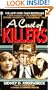 A Cast of Killers (Signet)
