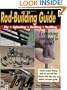 Rod Building Guide: Fly, Spinning, Casting, Trolling