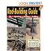 Rod Building Guide: Fly, Spinning, Casting, Trolling