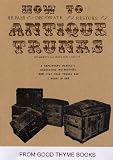Privately Printed