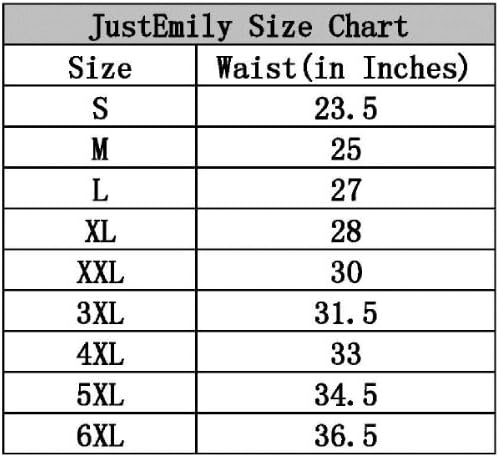 JustEmily Red Satin Overbust Corset, XL