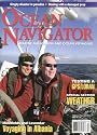 Ocean Navigator