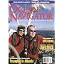 Ocean Navigator