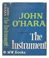 The Instrument